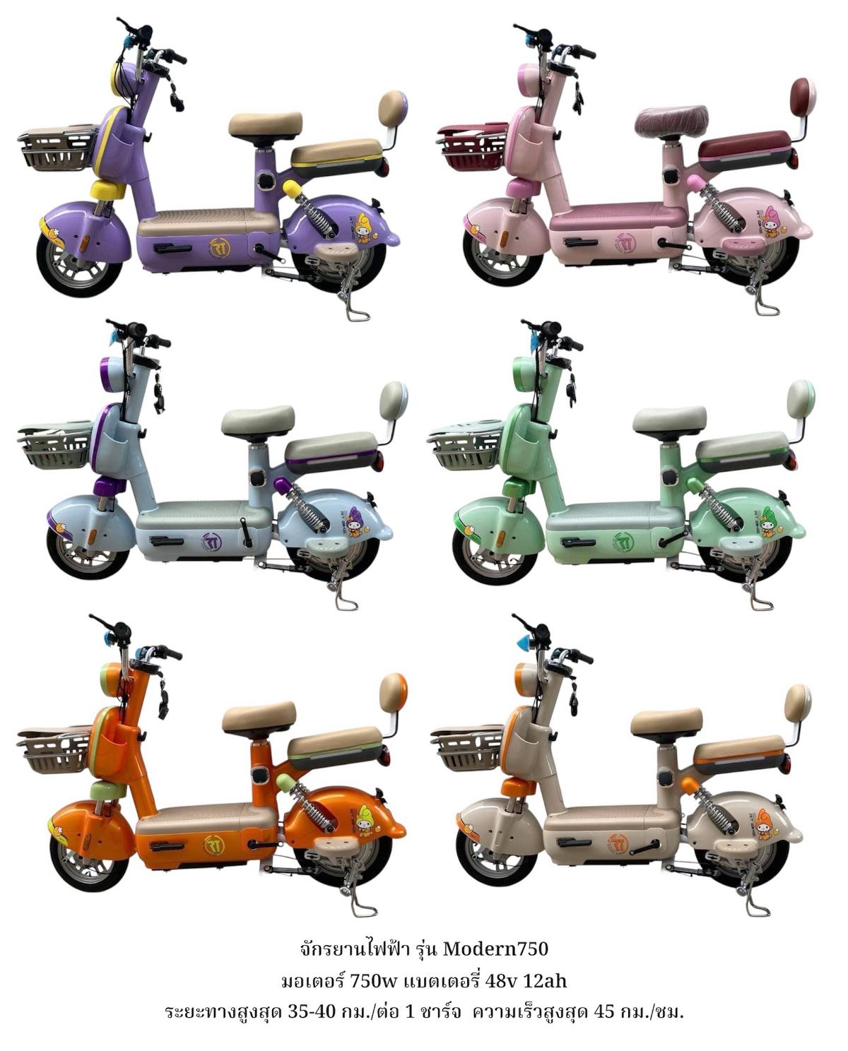 ขยายภาพ+