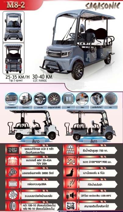 ขยายภาพ+